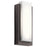 Kichler Outdoor Wall 2 Lights LED