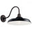 Kichler Outdoor Wall 1 Light