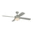 Rockland 60" Ceiling Fan | 4RKR60AGPD