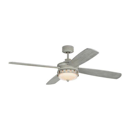 Rockland 60" Ceiling Fan | 4RKR60AGPD