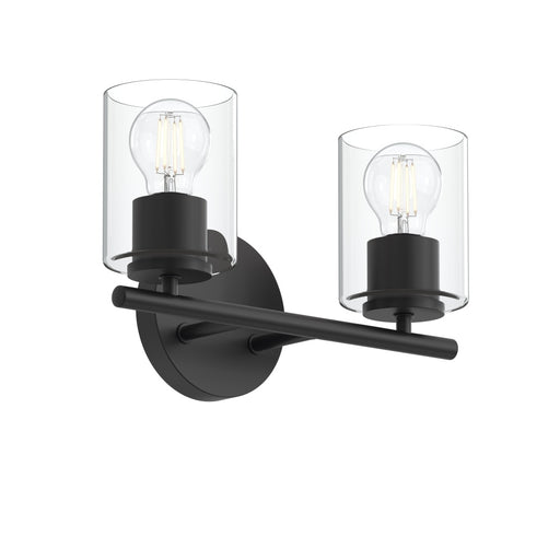 P300582-031 2-100w Med Bath Bracket | P300582-031