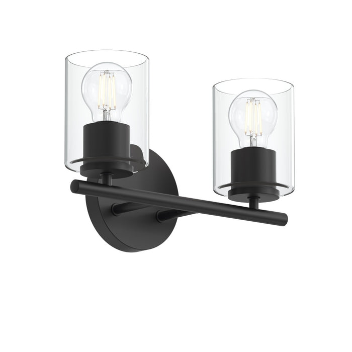 P300582-031 2-100w Med Bath Bracket | P300582-031