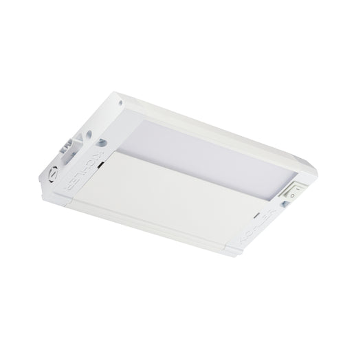 Kichler 4U LED Ucab 2700K - 8