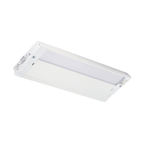 Kichler 4U LED Ucab 2700K - 12