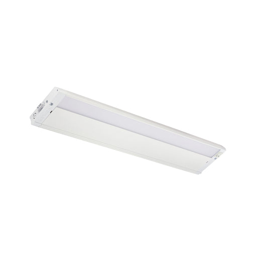 Kichler 4U LED Ucab 2700K - 22