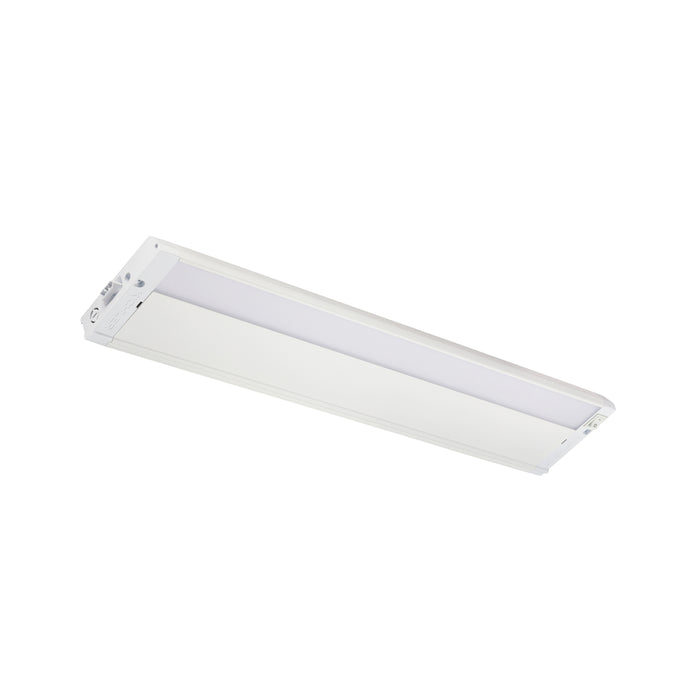 Kichler 4U LED Ucab 2700K - 22