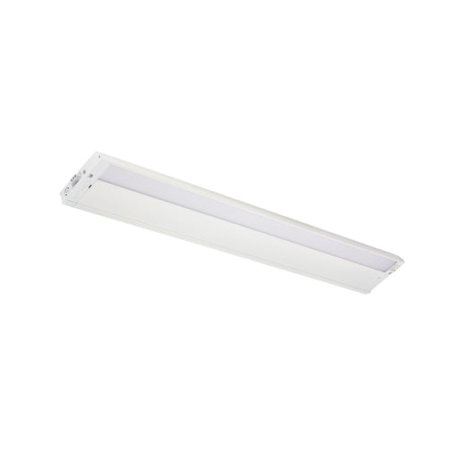 Kichler 4U LED Ucab 2700K - 30