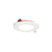 Multi Cct Slim Round Recessed 2 Hour Fire Rated | 5004FRCCWH