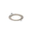 4 Inch Round Cct Led Recessed Panel Light | 5004CCSN