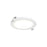 5 Inch Round Cct Led Recessed Panel Light | 5005CCWH