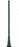 Outdoor Post | 5011P-BK