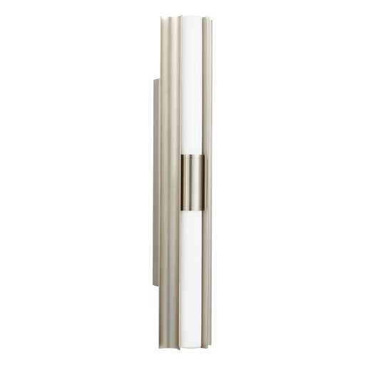 2 Light 5cct Led Vanity Light / Murale De Salle De Bain Del 5cct 2 Light | 207628A