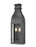 2 Light Outdoor Wall Light | 5030M-BK