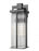 2 Light Outdoor Wall Light | 5031B-BK