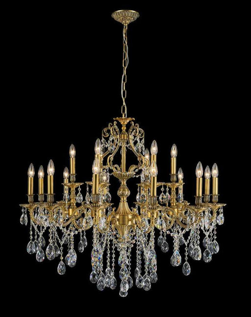 Starfire Crystal 5118ab | 5118AB