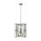 Rennie Small Four Light Hall / Foyer | 5121804-962