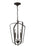 Romee Small Three Light Hall / Foyer | 5134903-710