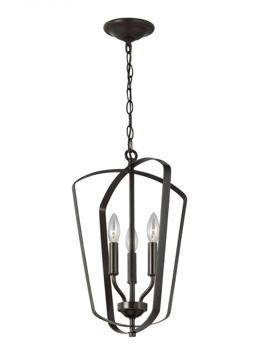 Romee Small Three Light Hall / Foyer | 5134903-710