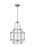 Morrison Small Three Light Lantern | 5179403-962