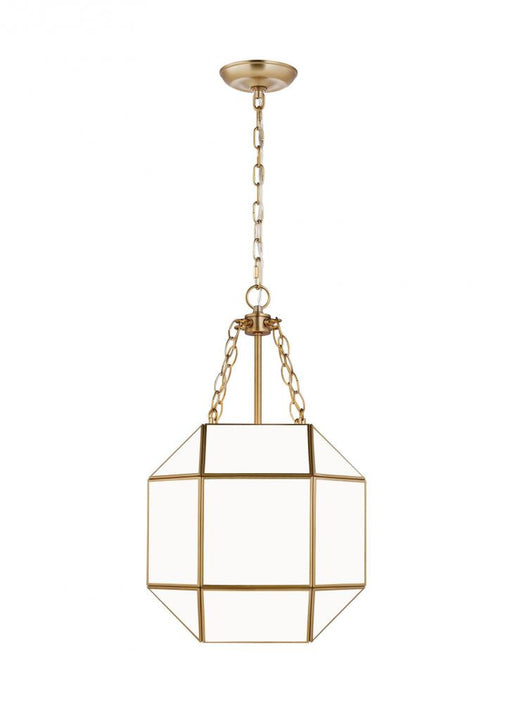 Morrison Small Three Light Lantern | 5179453-848