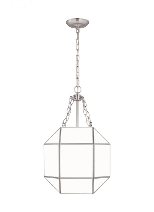 Morrison Small Three Light Lantern | 5179453-962
