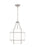 Morrison Small Three Light Lantern | 5179453EN-962