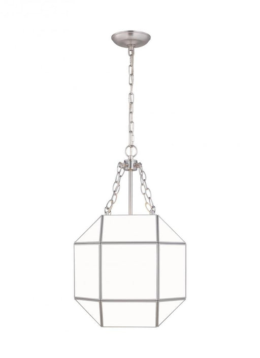 Morrison Small Three Light Lantern | 5179453EN-962