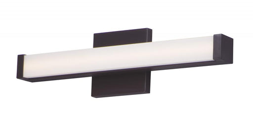 Spec-bath Vanity | 52000BZ