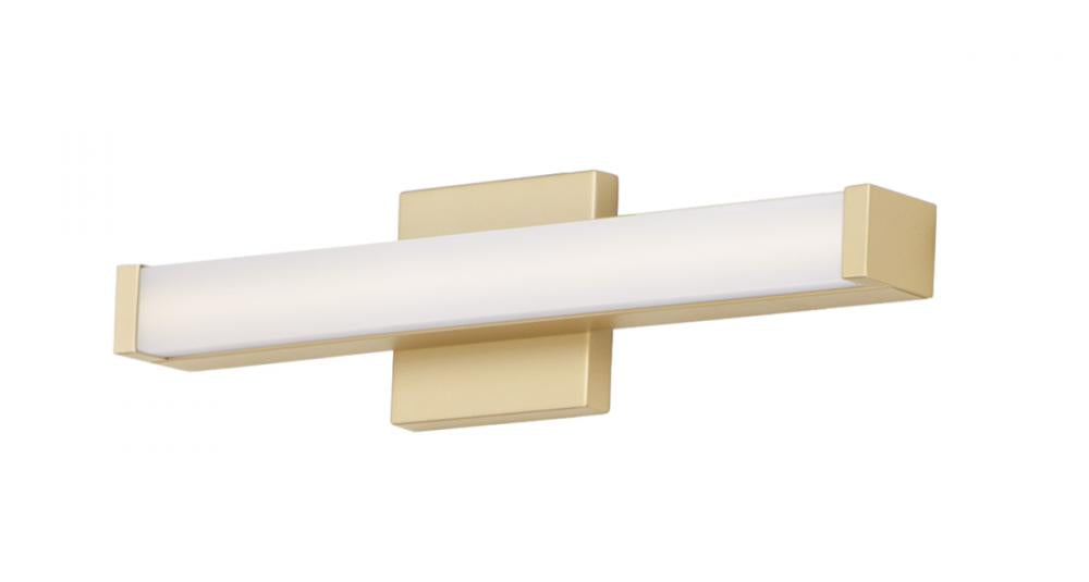 Spec-bath Vanity | 52000GLD