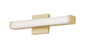 Spec-bath Vanity | 52000GLD