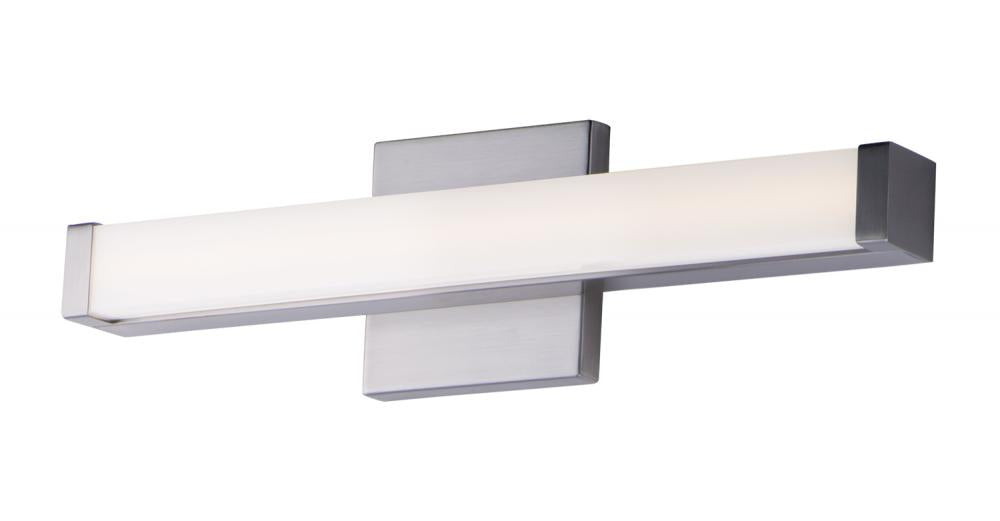 Spec-bath Vanity | 52000SN