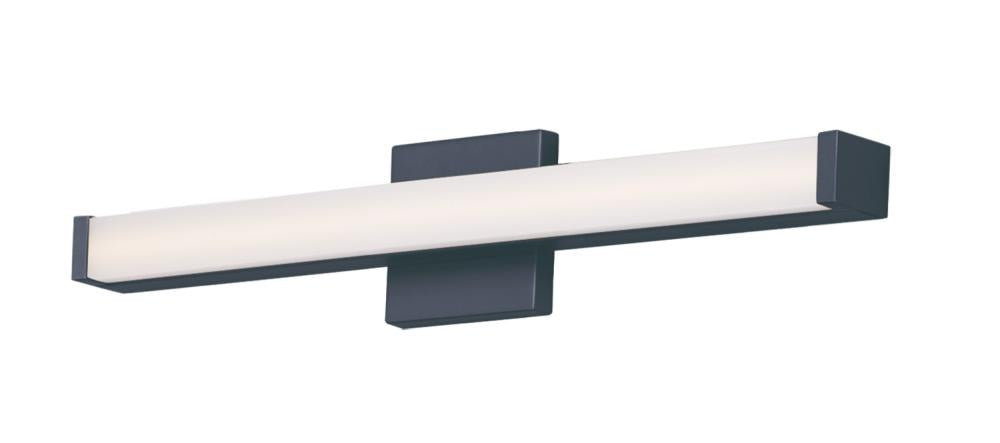 Spec-bath Vanity | 52002BK