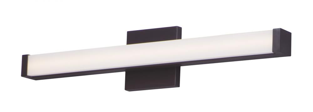 Spec-bath Vanity | 52002BZ