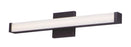 Spec-bath Vanity | 52002BZ