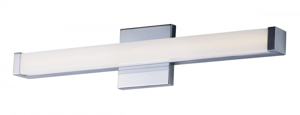 Spec-bath Vanity | 52002PC