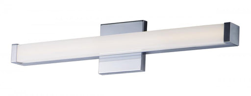 Spec-bath Vanity | 52002PC