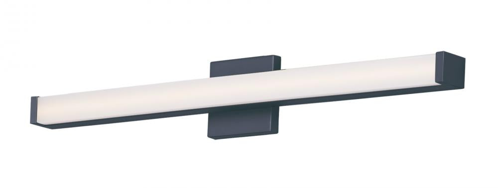 Spec-bath Vanity | 52004BK