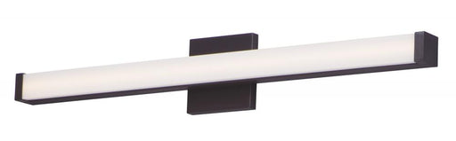 Spec-bath Vanity | 52004BZ