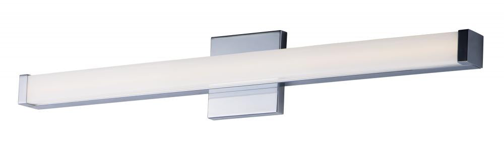 Spec-bath Vanity | 52004PC