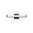 Spec 5cct-bath Vanity | 52050BK