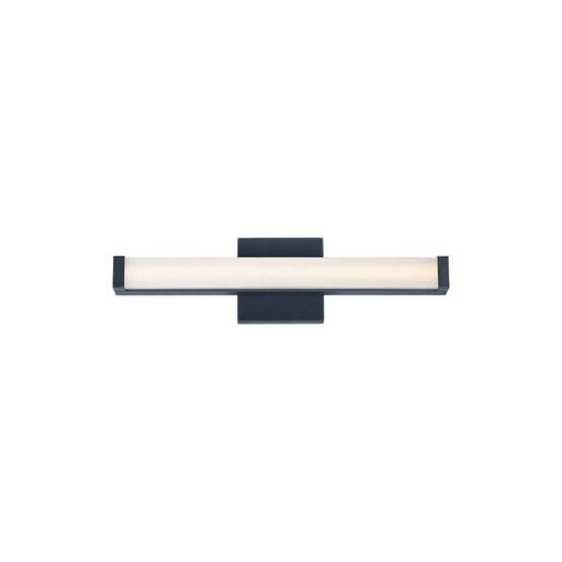 Spec 5cct-bath Vanity | 52050BK
