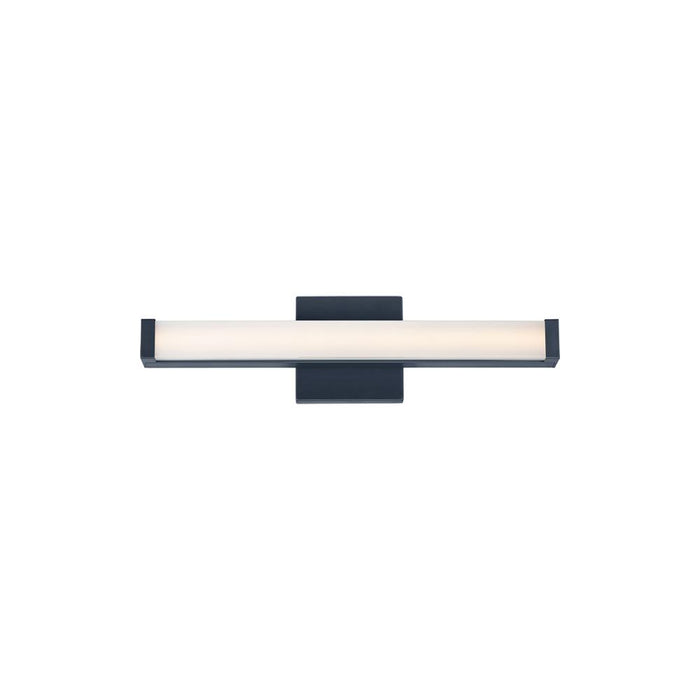 Spec 5cct-bath Vanity | 52050BK
