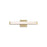 Spec 5cct-bath Vanity | 52050NAB