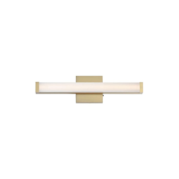 Spec 5cct-bath Vanity | 52050NAB