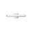 Spec 5cct-bath Vanity | 52050PC