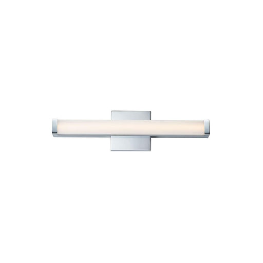 Spec 5cct-bath Vanity | 52050PC
