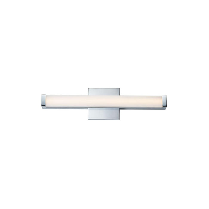 Spec 5cct-bath Vanity | 52050PC