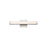 Spec 5cct-bath Vanity | 52050SN