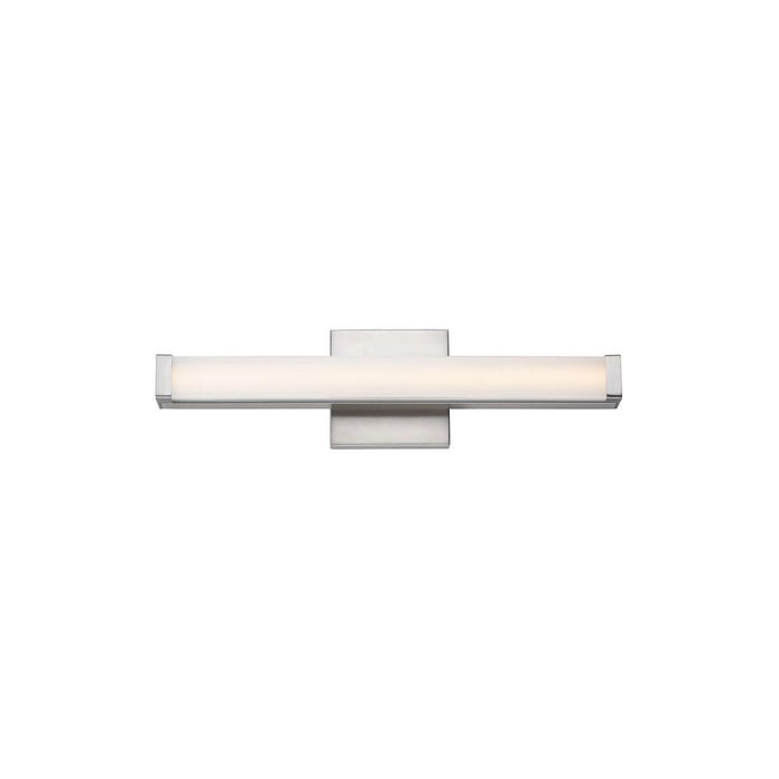 Spec 5cct-bath Vanity | 52050SN