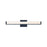 Spec 5cct-bath Vanity | 52052BK